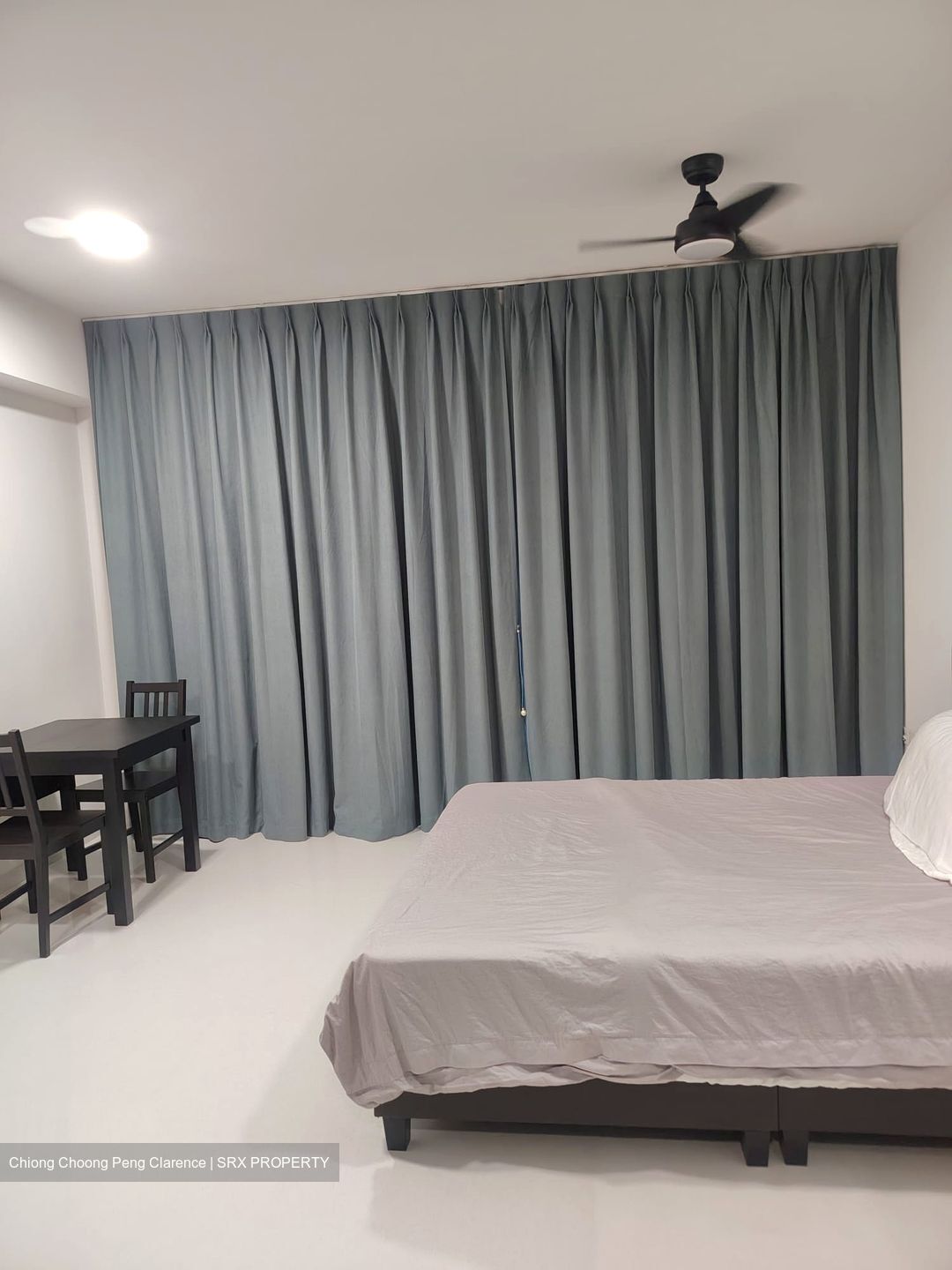 North Park Residences (D27), Apartment #546651751